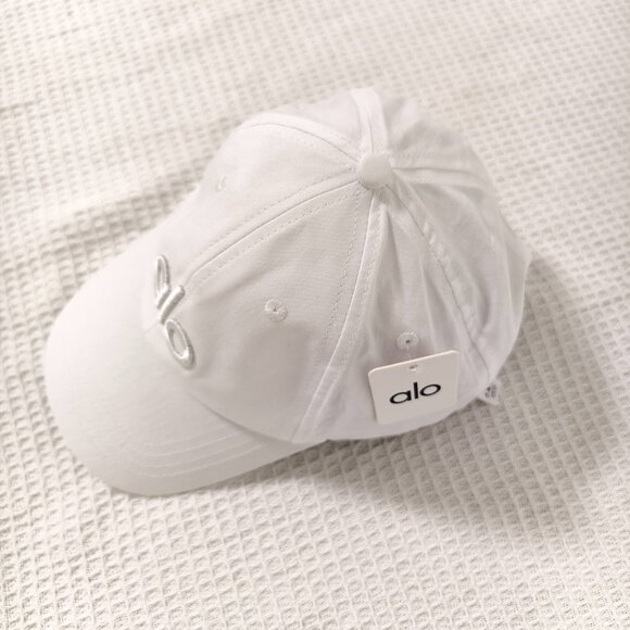 NOT FOR SALE - Picture 2 of 6